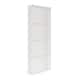 Option White