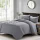 Option Grey
