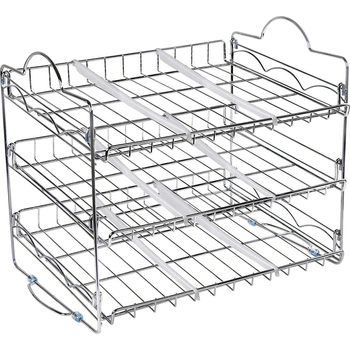https://ak1.ostkcdn.com/images/products/is/images/direct/140af9e62db89a9e62b41c8ac979560a52e3c2b9/Kitchen-Can-Rack-Organizer-Stackable-Can-Organizer-Holds-Up-to-36-Cans.jpg