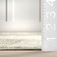 preview thumbnail 4 of 59, Nuloom Argelia Solid Machine Washable Area Rug