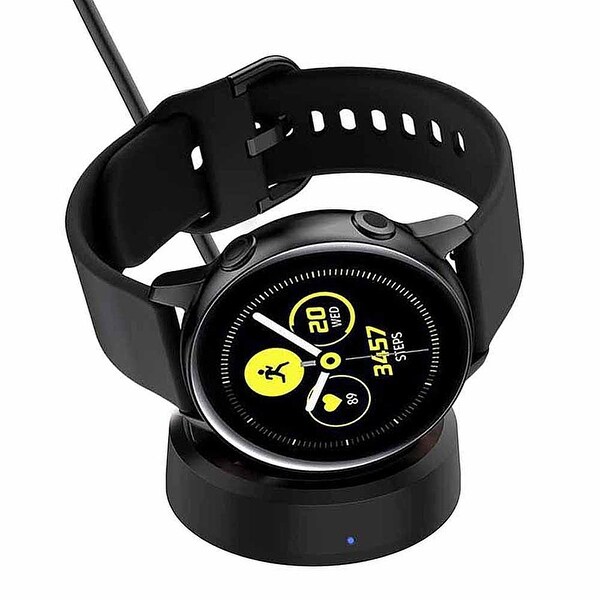 galaxy watch r500