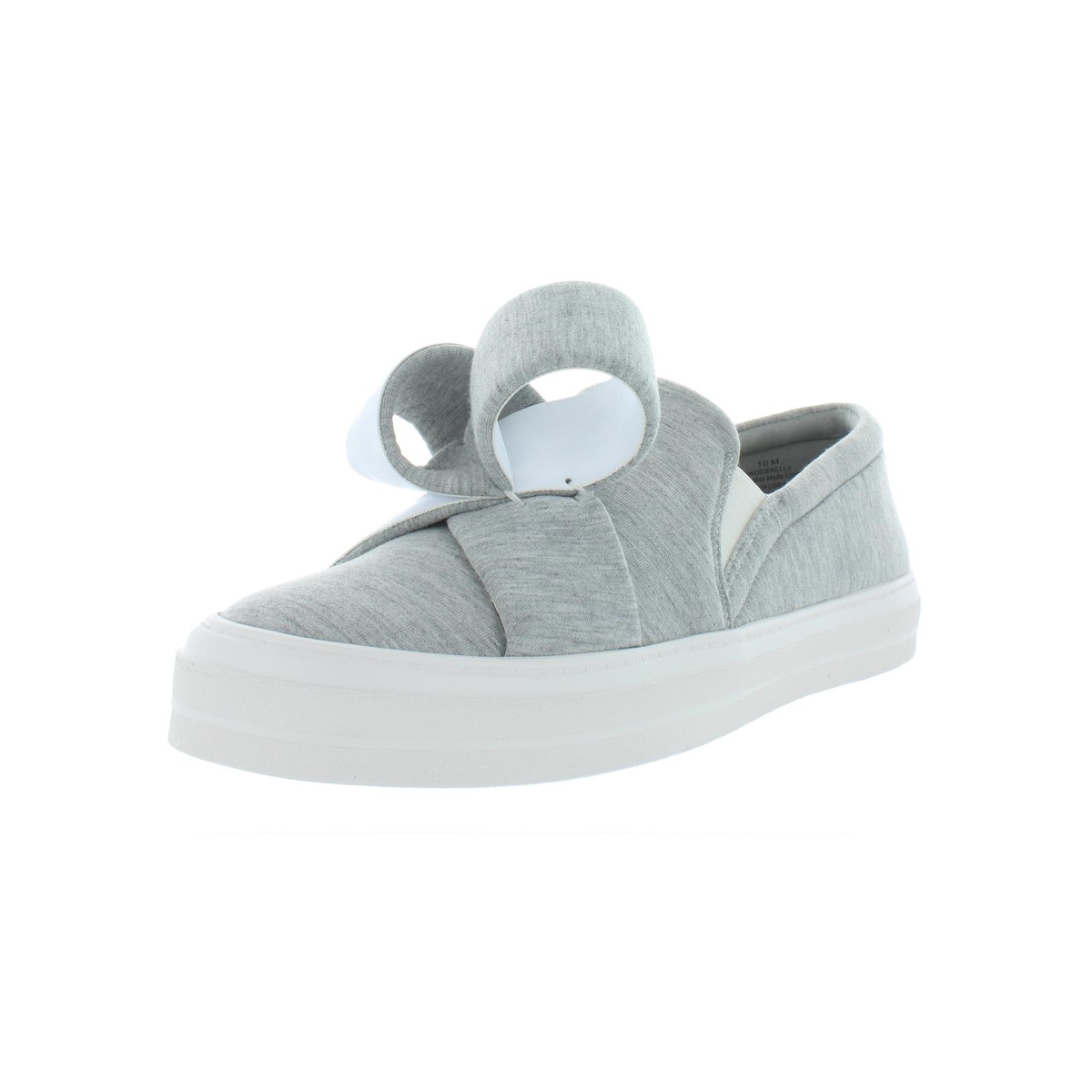nine west casual shoes