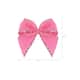 Option Dark Pink