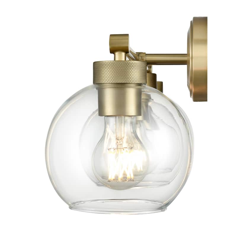 Jonatan Vanity Light