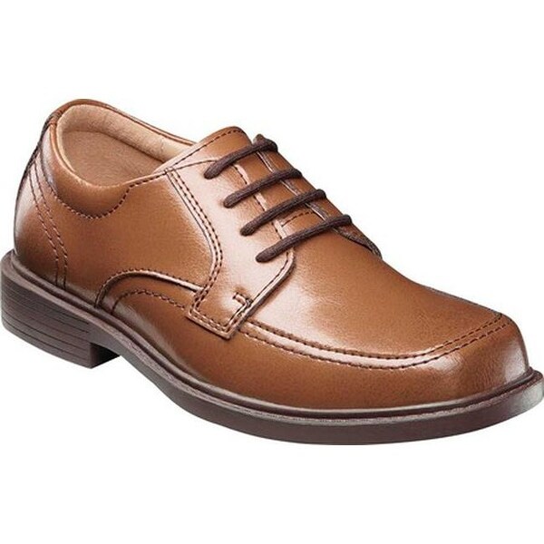 florsheim boys dress shoes