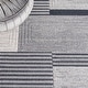 preview thumbnail 15 of 25, SAFAVIEH Odyssey Vala Modern Abstract Rug