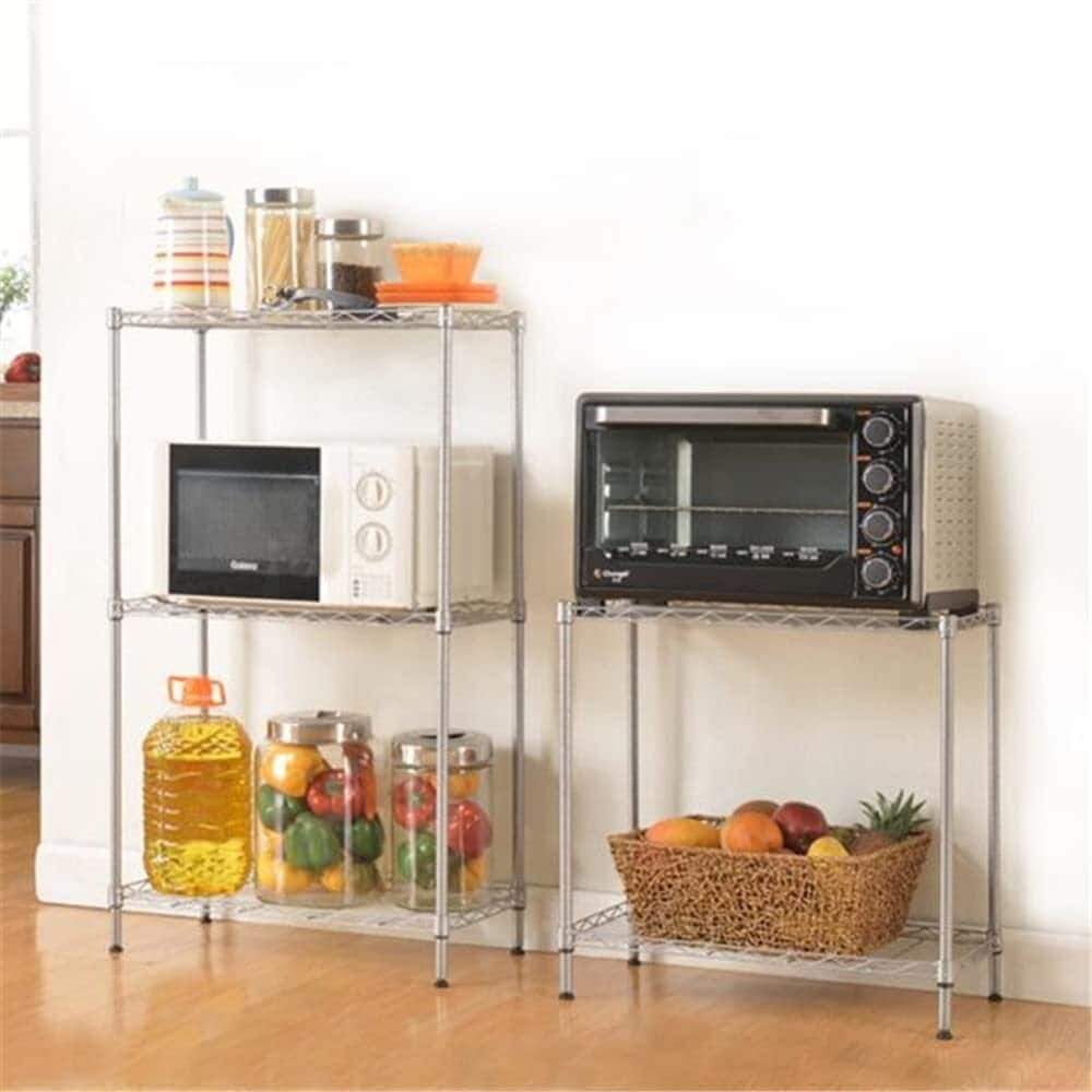 Bed bath and clearance beyond microwave stand