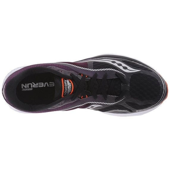 kinvara 7 mens