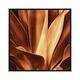 preview thumbnail 1 of 16, iCanvas "Santa Fe I" by Caroline Kelly Framed Silver - 18x18