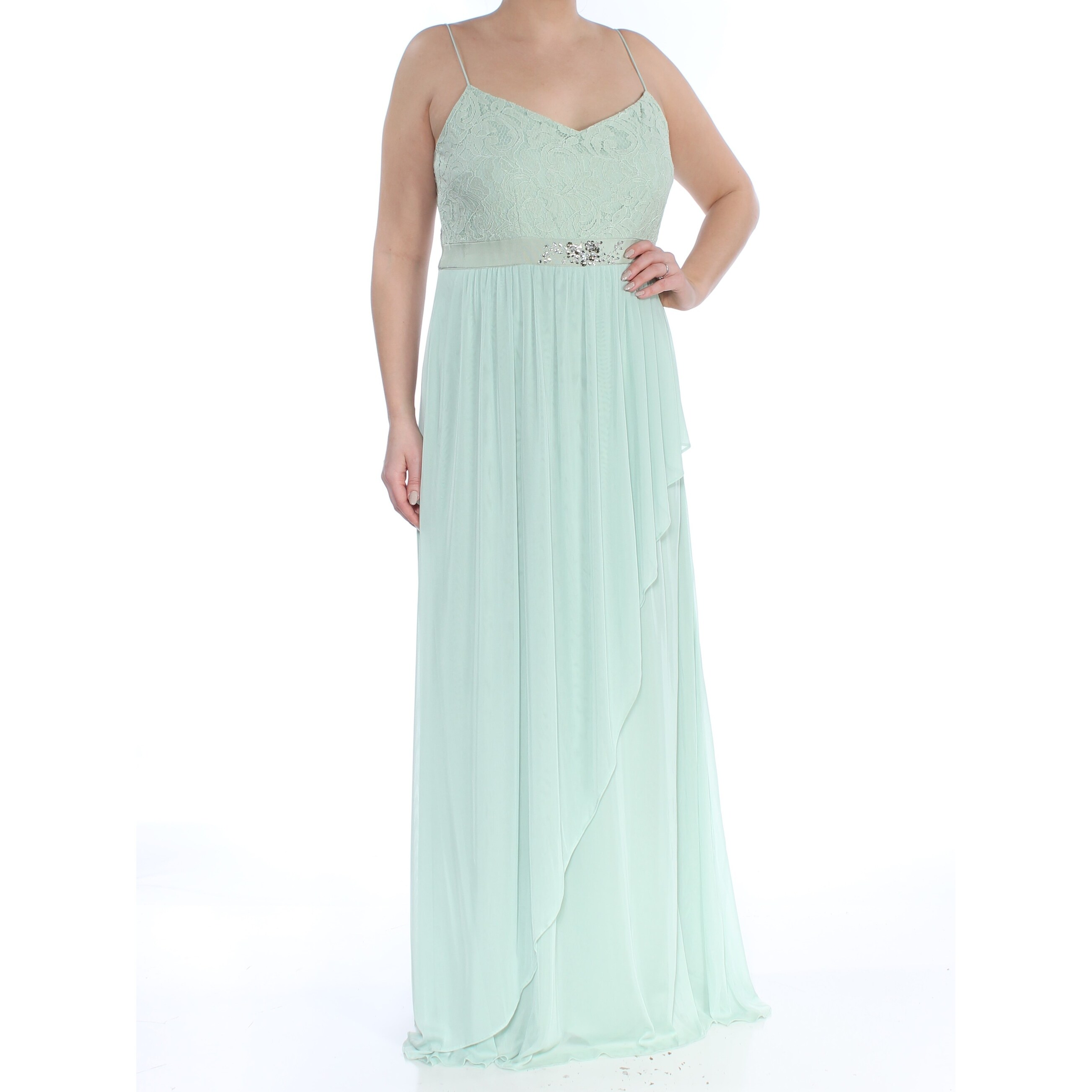 prom dresses size 14