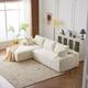 Option White