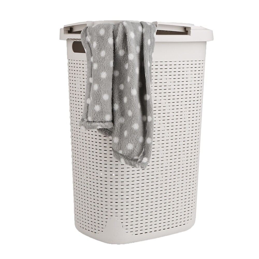 Laundry - Overstock