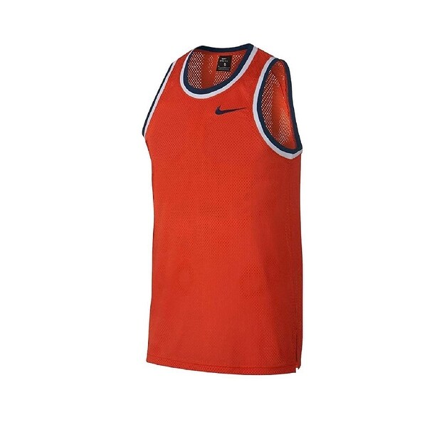 nike mesh basketball jerseys