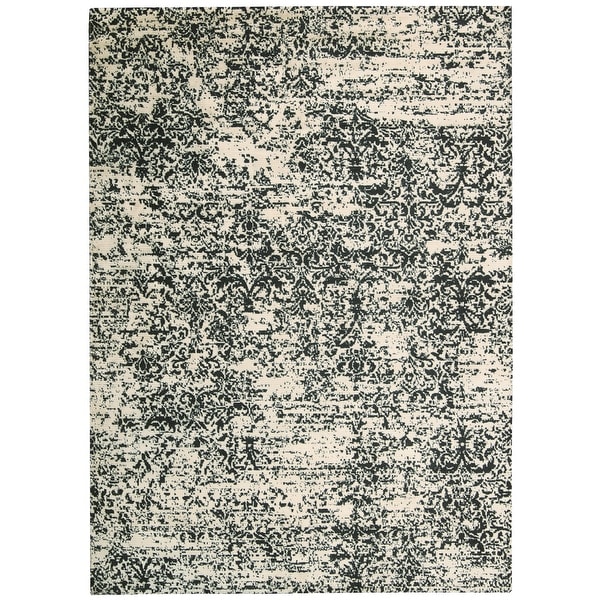 Calvin Klein Home Maya Area Rug. Opens flyout.