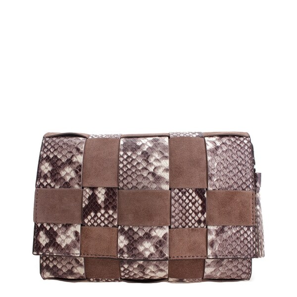 michael kors vivian crossbody