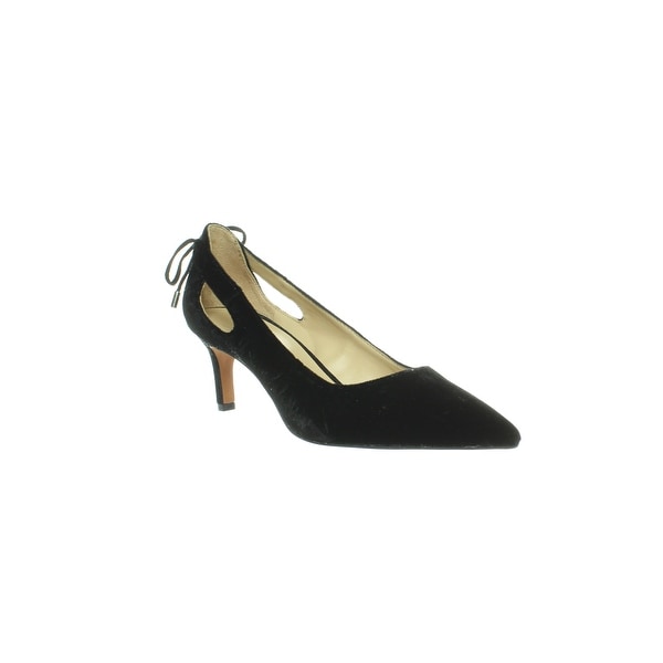 franco sarto doe