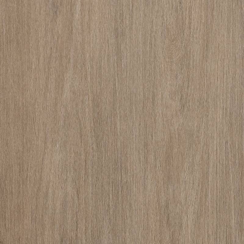 Chabot 28" Wide Rectangular Accent Cabinet - 28" Wide