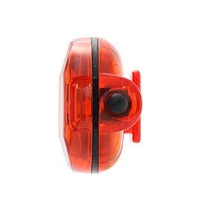 cateye omni 3 rear light