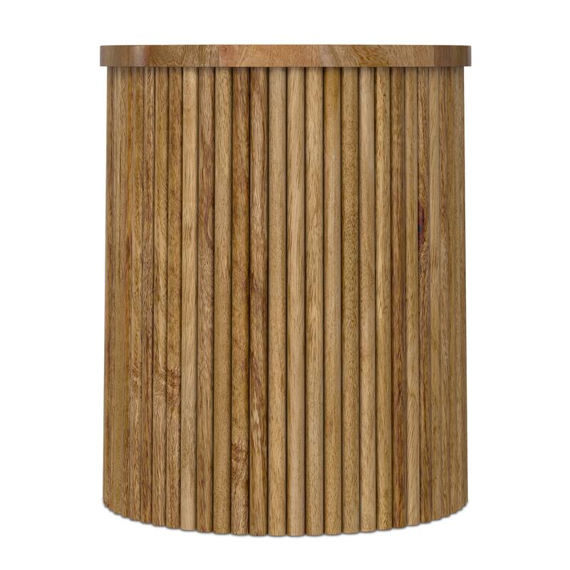 Karl Accent Table