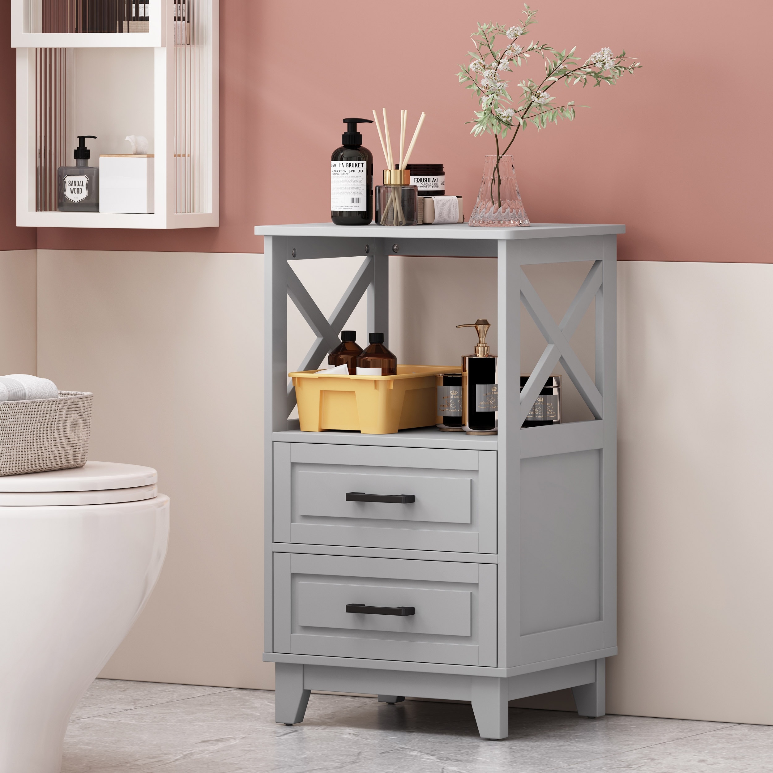 https://ak1.ostkcdn.com/images/products/is/images/direct/140e3755a9bf32d3640f4eef57dd432dd9b9bc71/Chellis-Bathroom-Storage-Cabinet-with-Drawers-by-Christopher-Knight-Home.jpg