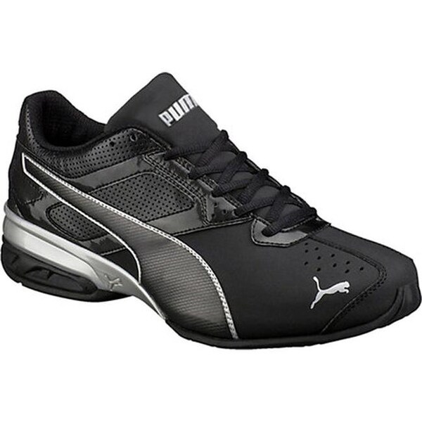 puma tazon 6 fm 44 puma tazon 6 fm 44