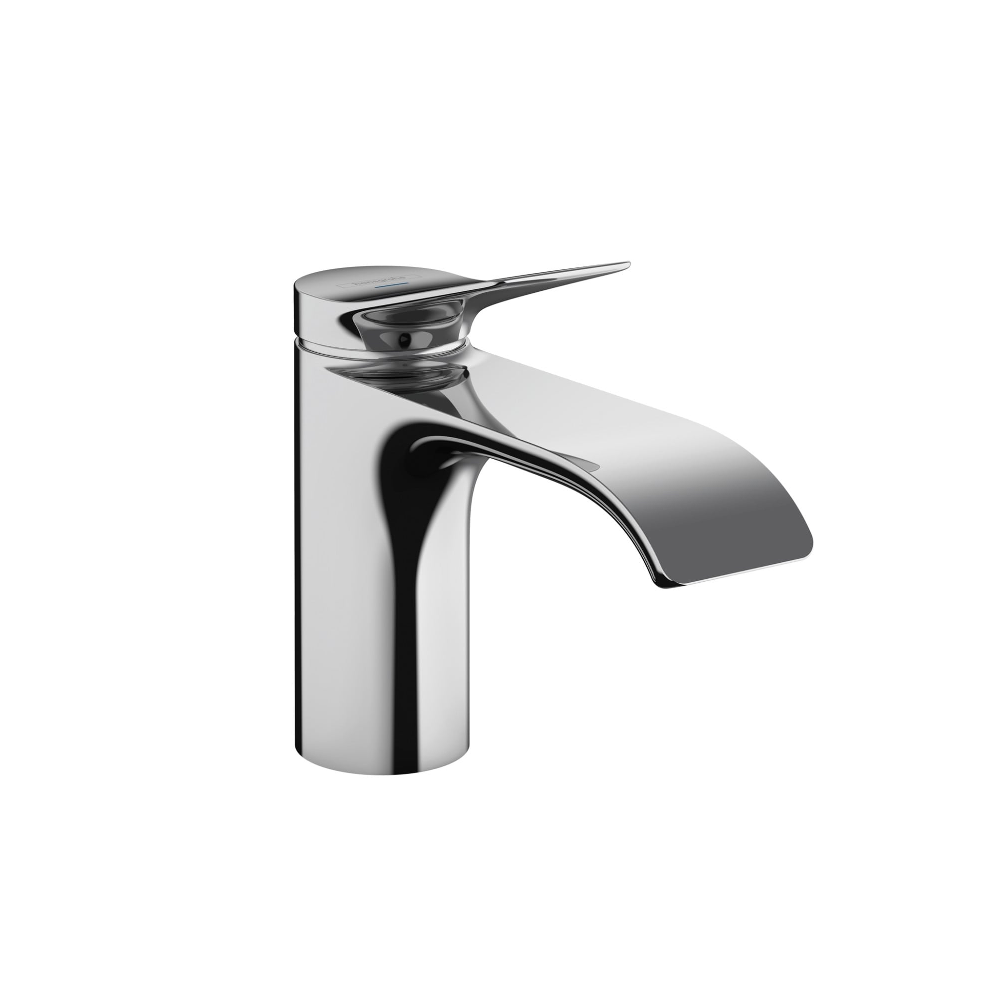 product-thumb