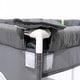preview thumbnail 9 of 7, Fabric Baby Playpen, Anti-Slip Base Play Area, Non-Toxic Safe Fence