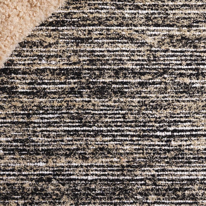 SAFAVIEH Handmade Cape Cod Sabrie Cotton Rug
