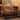 Dining Table Set for 4