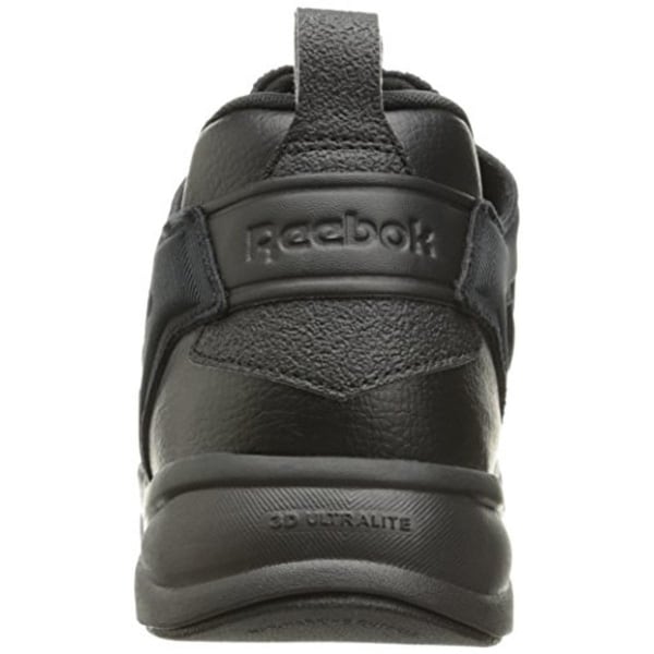 reebok ortholite running shoes