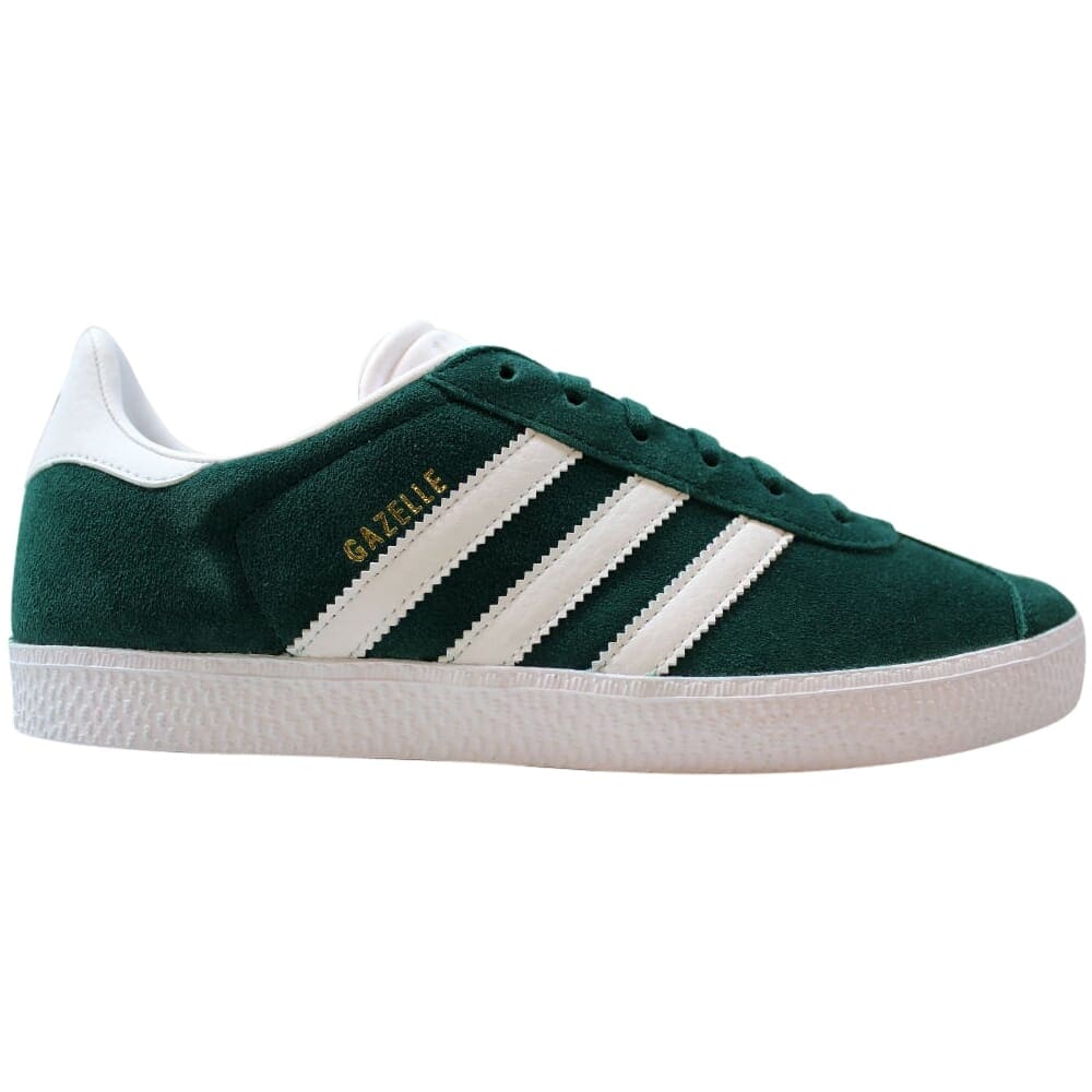 girls running shoes size 5