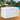 Moasis 150/230 Gallon Water Resistant Resin Lockable Deck Box