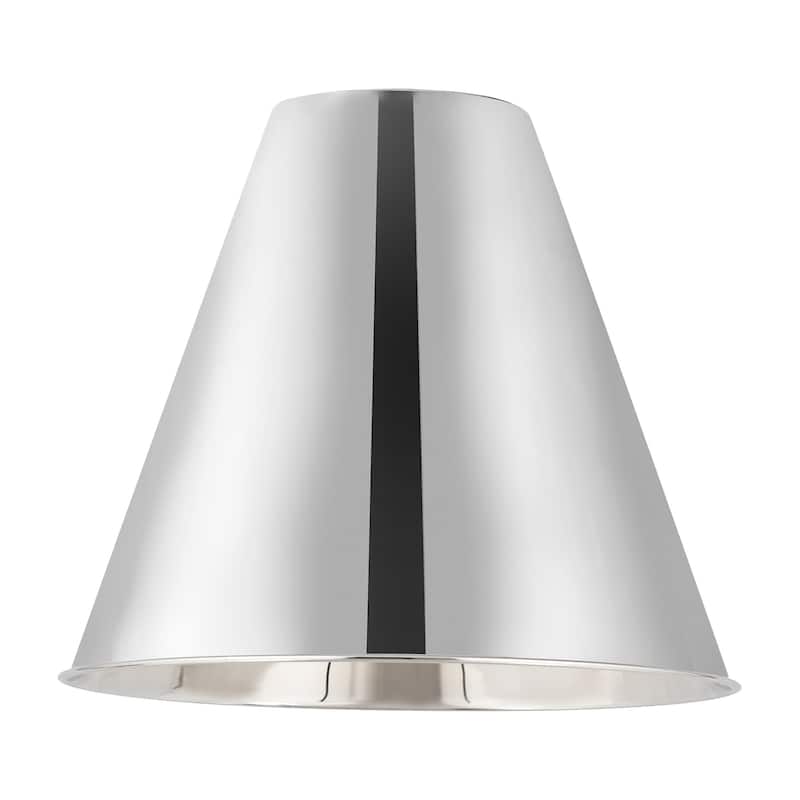 Innovations Lighting 516-4I-11-48 Cone Linear Cone 4 Light 48" Wide