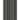 Harry & Grace Herringbone Stripe Premium Matte Non-Woven Peel and Stick Wallpaper