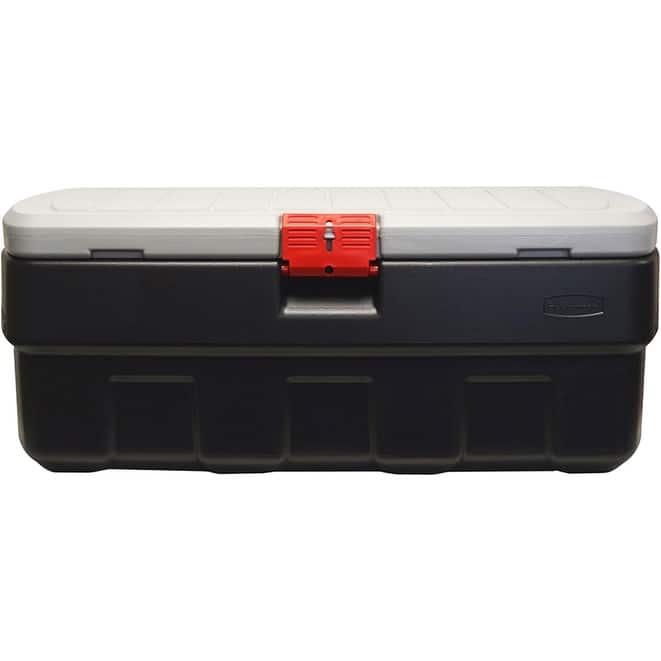 Rubbermaid ActionPackers