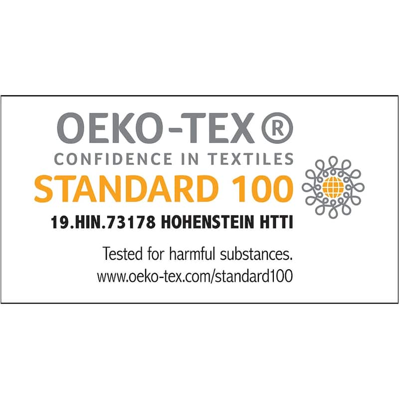 Madison Park Virginia Cotton Chenille Medallion Fringe Coverlet Set