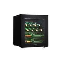 Buy Danby Wine Refrigerators Coolers Online At Overstock Our Best Kitchen Appliances Deals