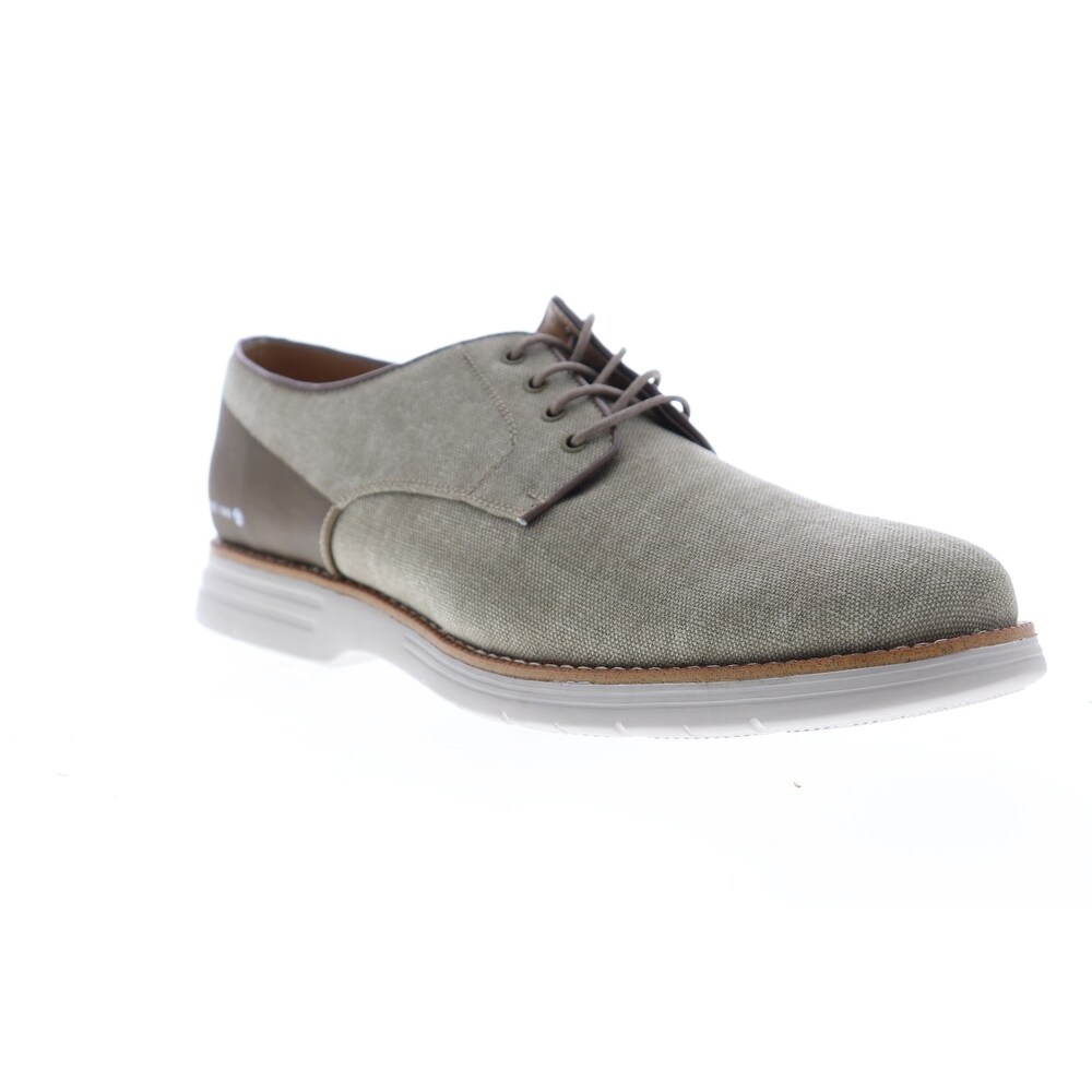 gbx casual shoes