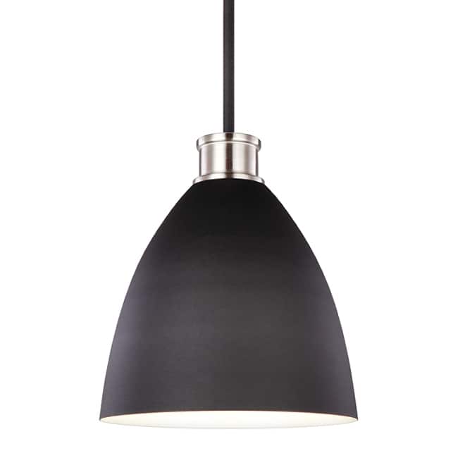 Varus One Light Pendant