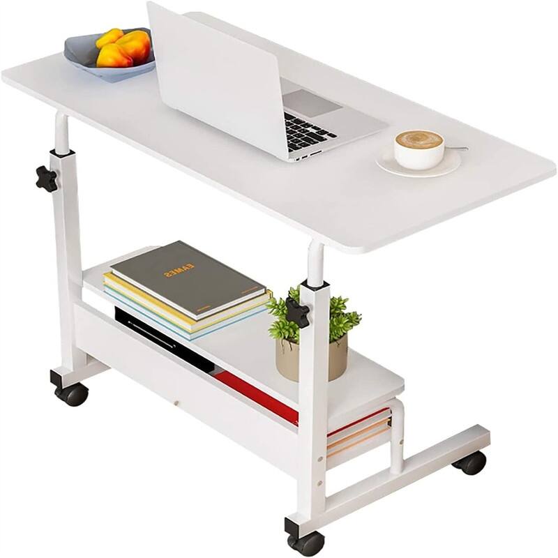 Modern Simple Style Desk for Home Office