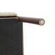 preview thumbnail 53 of 64, NPD Furniture Micah Boucle Dining Side Chair