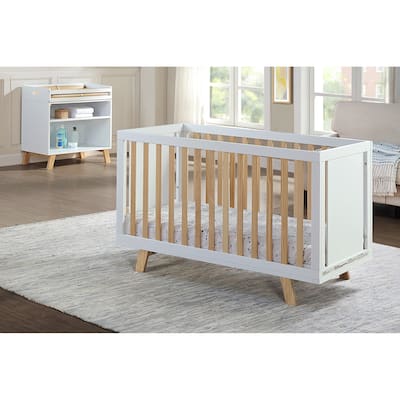 Deux Remi Toddler Guard Rail