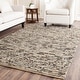 preview thumbnail 1 of 101, SAFAVIEH Handmade Bohemian Ramona Jute & Wool Area Rug