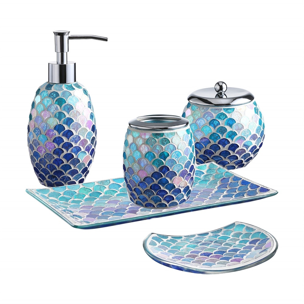 https://ak1.ostkcdn.com/images/products/is/images/direct/1411dc75154e095d1e0f15d45abd041904d06f1d/Decorative-Glass-Bathroom-Soap-Dispenser-Set.jpg