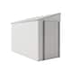 Option White