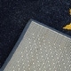 preview thumbnail 3 of 3, Mod-Tod Copernicus Kids Space Area Rug