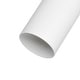 preview thumbnail 28 of 68, Modern Brass 1-Light Ceiling Spotlight - Adjustable
