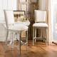 Option Light Beige/Rustic Grey