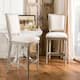 Option Light Beige/Rustic Grey