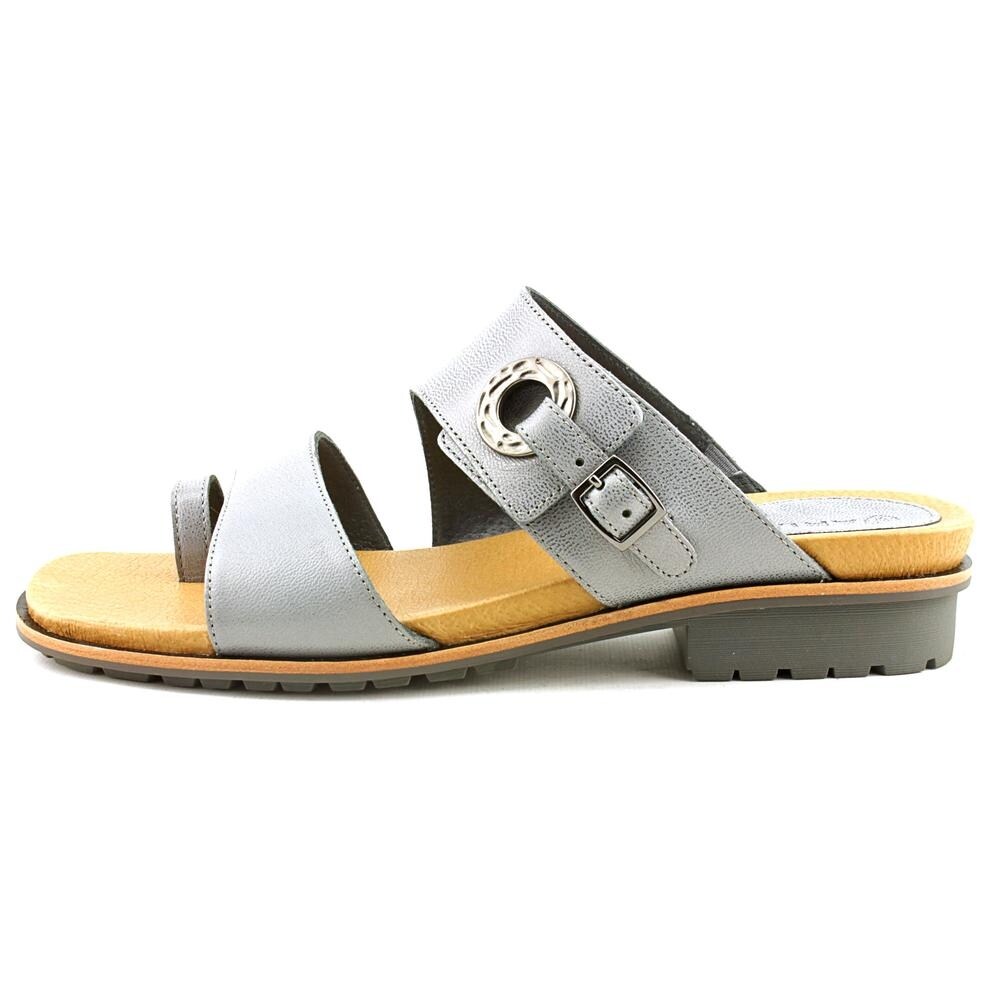 ariat slide sandals